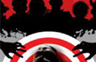 10-year-old rape survivor can’t have abortion, says Supreme Court